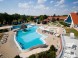 Kehida Termál Hotel 47