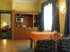 Kikelet Club Hotel 3