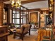 Kikelet Club Hotel 5
