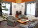 Kikelet Club Hotel 7