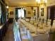 Kikelet Club Hotel 13