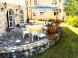 Kikelet Club Hotel 16