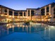 Lotus Therme Hotel & Spa Hévíz 4