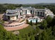 Lotus Therme Hotel & Spa Hévíz 5
