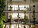 Lotus Therme Hotel & Spa Hévíz 13