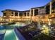 Lotus Therme Hotel & Spa Hévíz 20