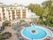Lotus Therme Hotel & Spa Hévíz 28
