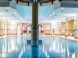 Lotus Therme Hotel & Spa Hévíz 35