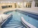 Lotus Therme Hotel & Spa Hévíz 36