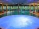Lotus Therme Hotel & Spa Hévíz 32