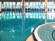 Lotus Therme Hotel & Spa Hévíz 33