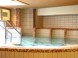 Lotus Therme Hotel & Spa Hévíz 42