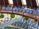 Lotus Therme Hotel & Spa Hévíz 44
