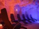 Lotus Therme Hotel & Spa Hévíz 46