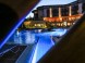 Lotus Therme Hotel & Spa Hévíz 6