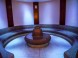 Lotus Therme Hotel & Spa Hévíz 37