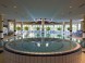 Lotus Therme Hotel & Spa Hévíz 27