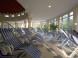 Lotus Therme Hotel & Spa Hévíz 57