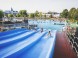 Park Inn by Radisson Sárvár Resort & Spa 11