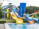 Park Inn by Radisson Sárvár Resort & Spa 15