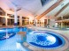 Park Inn by Radisson Sárvár Resort & Spa 20