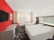 Park Inn by Radisson Sárvár Resort & Spa 32