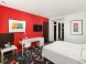 Park Inn by Radisson Sárvár Resort & Spa 35