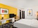 Park Inn by Radisson Sárvár Resort & Spa 38