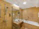 Park Inn by Radisson Sárvár Resort & Spa 46