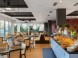 Park Inn by Radisson Sárvár Resort & Spa 53