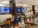Park Inn by Radisson Sárvár Resort & Spa 54
