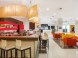 Park Inn by Radisson Sárvár Resort & Spa 59