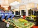 Park Inn by Radisson Sárvár Resort & Spa 60