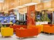 Park Inn by Radisson Sárvár Resort & Spa 61