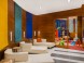 Park Inn by Radisson Sárvár Resort & Spa 62