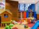 Park Inn by Radisson Sárvár Resort & Spa 63