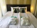 Portobello Wellness & Yacht Hotel 1
