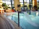 Portobello Wellness & Yacht Hotel 3