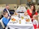 Portobello Wellness & Yacht Hotel 4