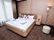 Portobello Wellness & Yacht Hotel 5
