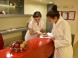 Portobello Wellness & Yacht Hotel 7