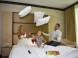 Portobello Wellness & Yacht Hotel 8