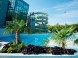 Portobello Wellness & Yacht Hotel 11