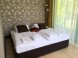 Portobello Wellness & Yacht Hotel 19