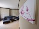Portobello Wellness & Yacht Hotel 25