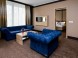 Portobello Wellness & Yacht Hotel 26