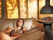 Spirit Hotel Thermal Spa 2