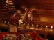 Spirit Hotel Thermal Spa 4