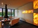Spirit Hotel Thermal Spa 7