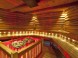 Spirit Hotel Thermal Spa 8